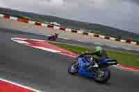 cadwell-no-limits-trackday;cadwell-park;cadwell-park-photographs;cadwell-trackday-photographs;enduro-digital-images;event-digital-images;eventdigitalimages;navarra;no-limits-trackdays;peter-wileman-photography;racing-digital-images;trackday-digital-images;trackday-photos